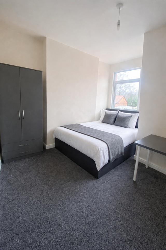 Additional image 2 of Room in a Shared House, Coventry, CV1, N1 7GU