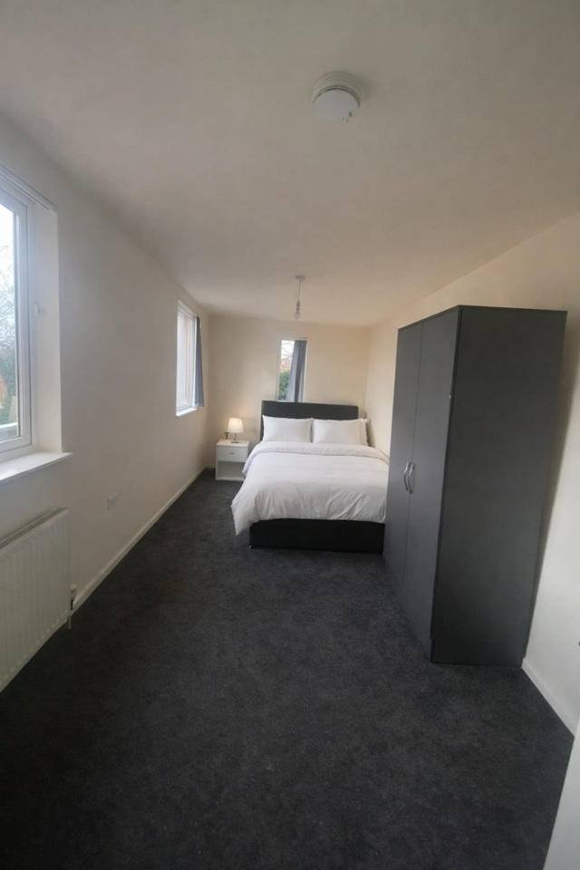 Additional image 4 of Room in a Shared House, Coventry, CV1, N1 7GU