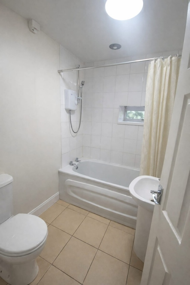 Additional image 5 of Room in a Shared House, Coventry, CV1, N1 7GU