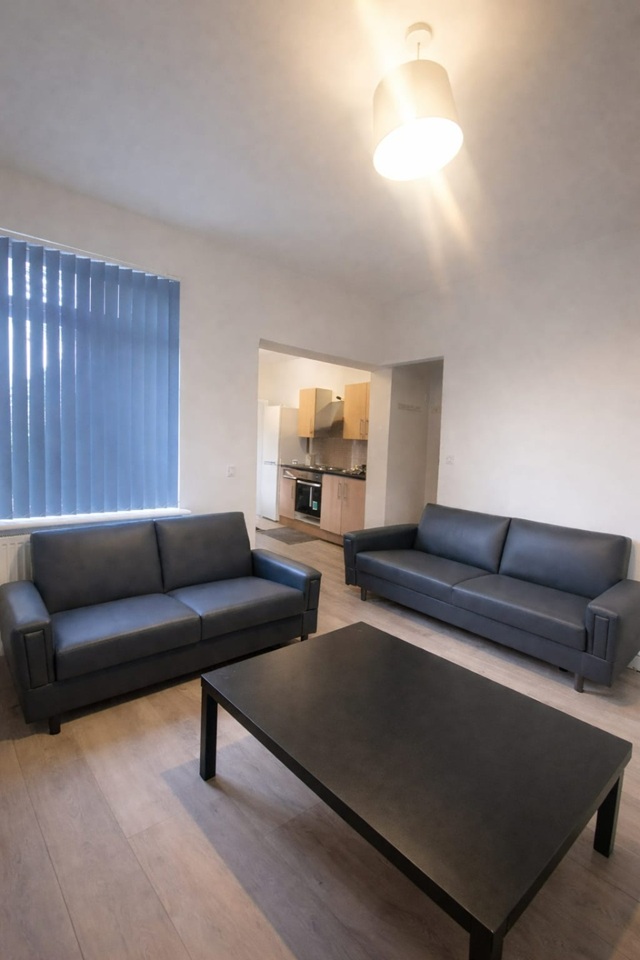 Additional image 3 of Room in a Shared House, Coventry, CV1, N1 7GU