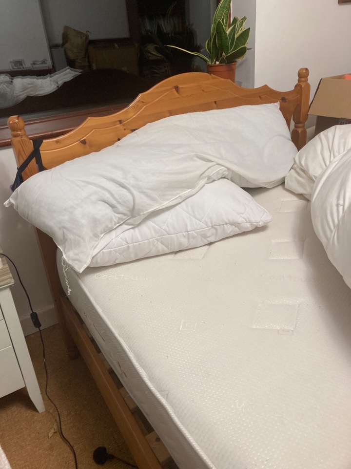 Room in a Shared Flat, Antrim Road, BT15, N1 7GU