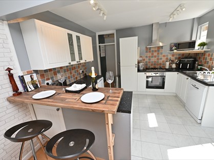 Room in a Shared House, Wilmer Road, SO50