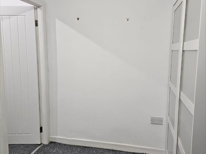 Room in a Shared House, Ogilvie Way, EH54