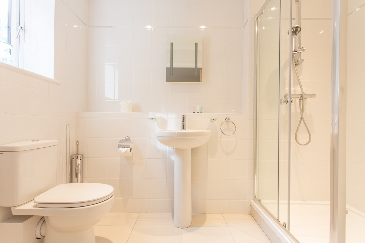 Additional image 7 of 2 Bed Flat, The Trafalgar, OX3, N1 7GU