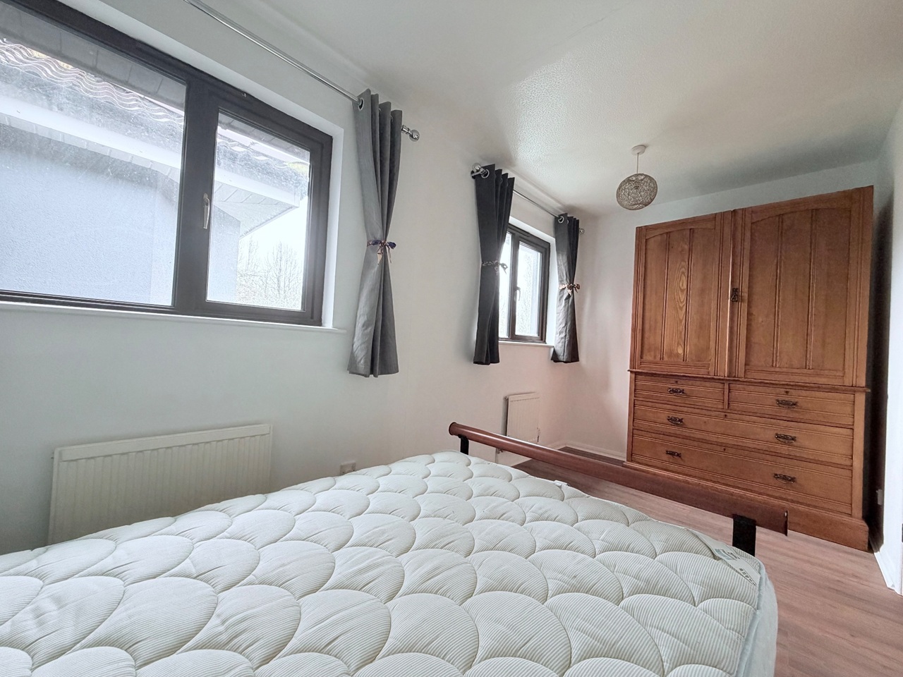 Chelmsford - Room in a Shared House, Tugby Place, CM1 - To Rent Now for