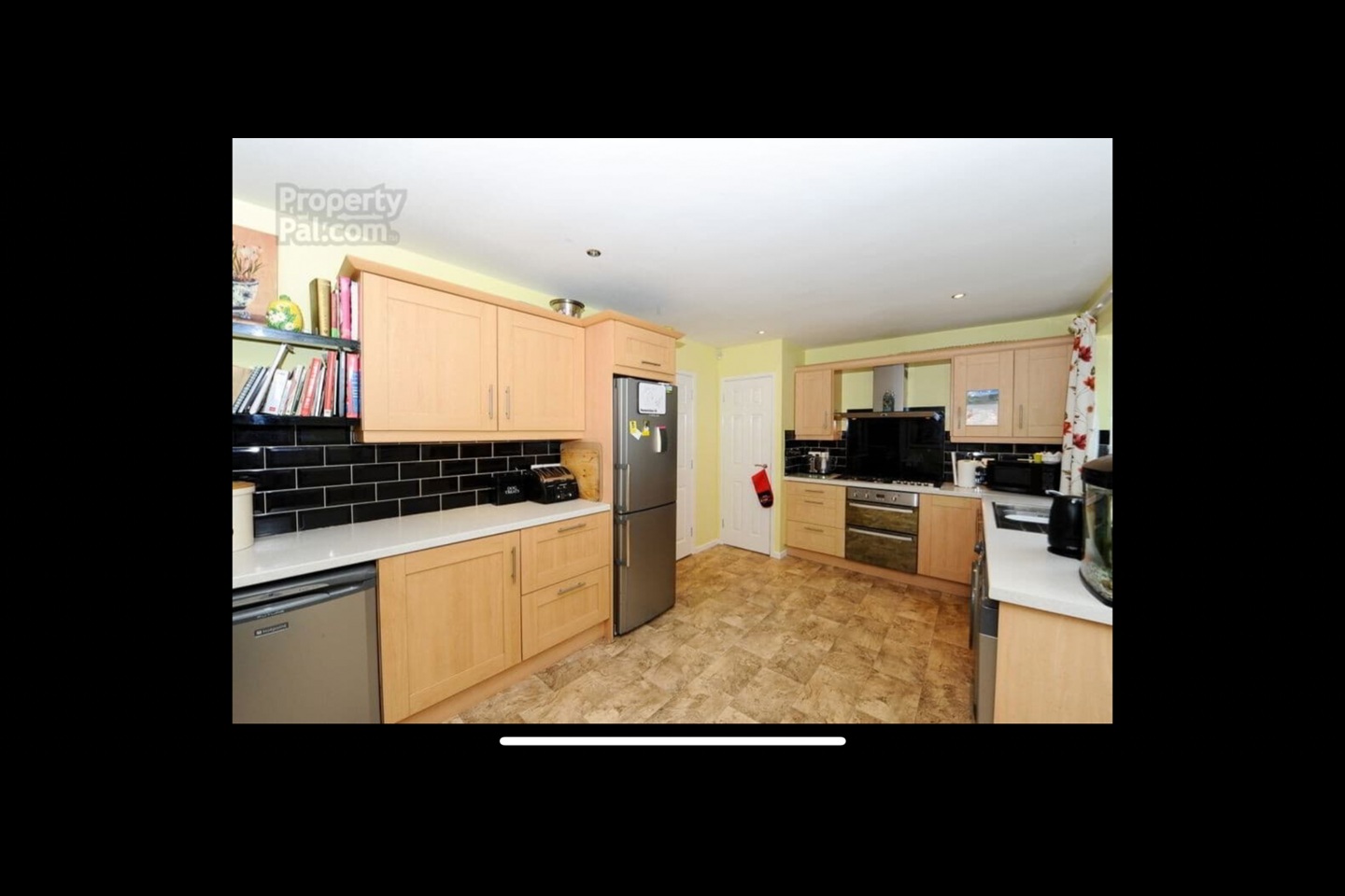 Additional image 2 of 4 Bed Detached House, Berkley Court, BT8, N1 7GU