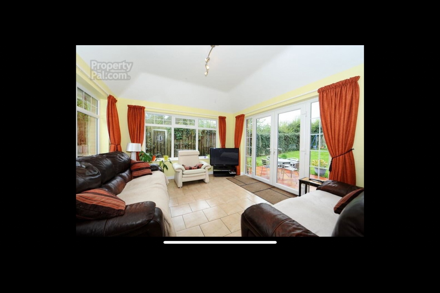 Additional image 3 of 4 Bed Detached House, Berkley Court, BT8, N1 7GU