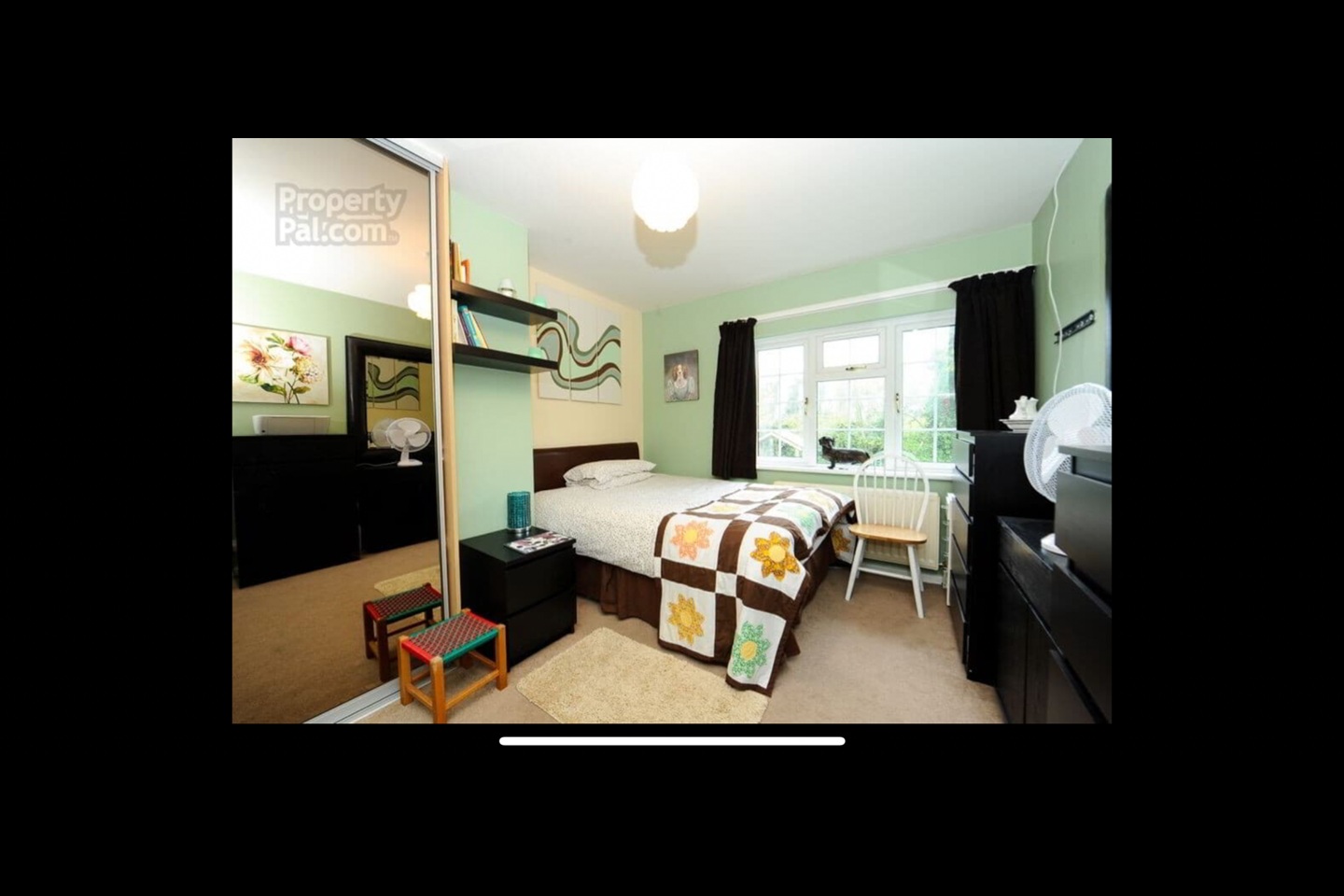 Additional image 4 of 4 Bed Detached House, Berkley Court, BT8, N1 7GU