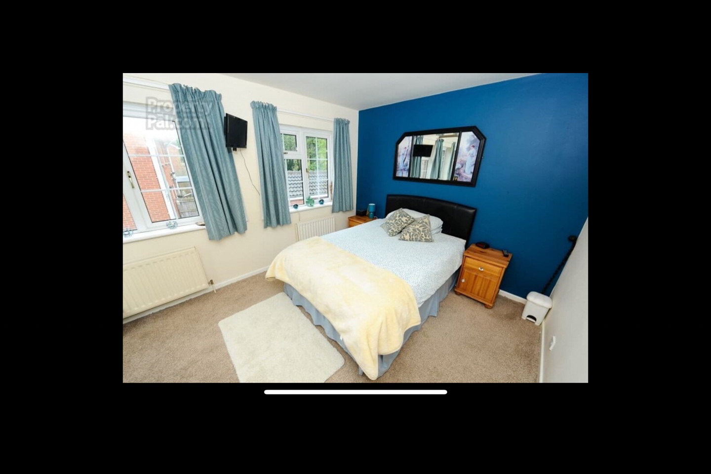 Additional image 5 of 4 Bed Detached House, Berkley Court, BT8, N1 7GU