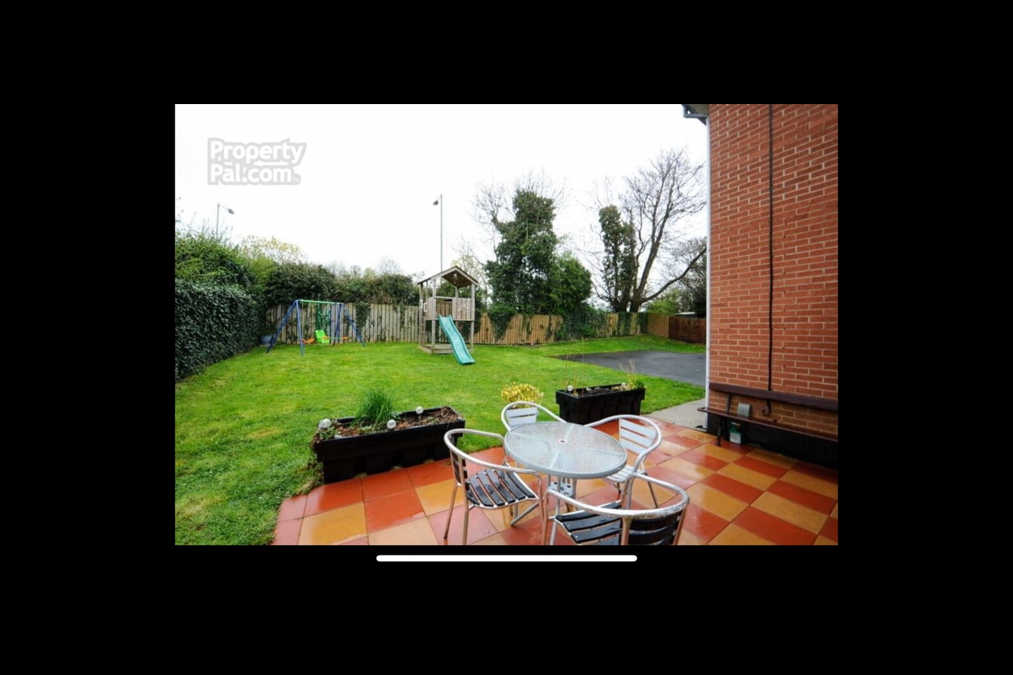 Additional image 6 of 4 Bed Detached House, Berkley Court, BT8, N1 7GU