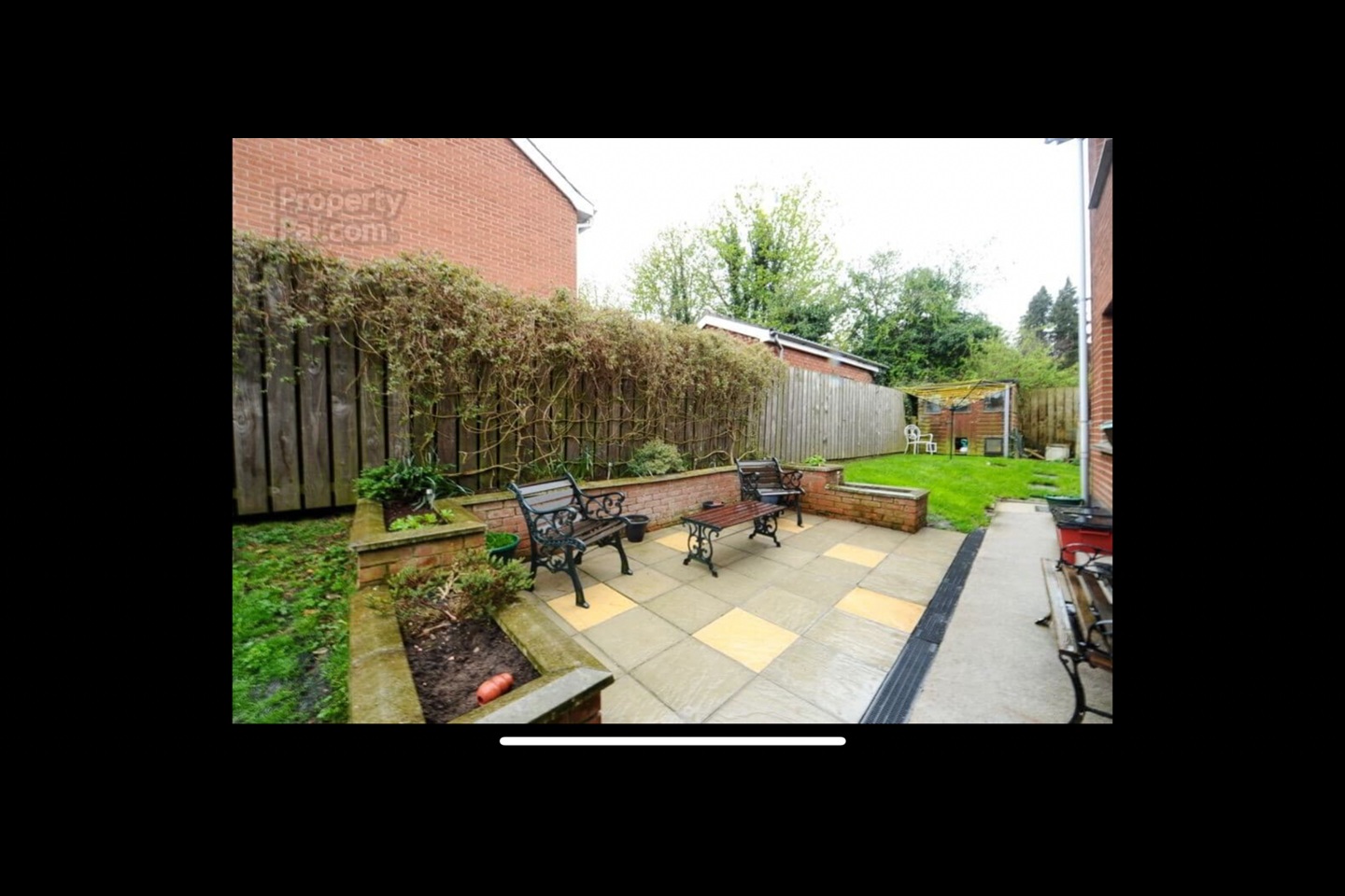 Additional image 7 of 4 Bed Detached House, Berkley Court, BT8, N1 7GU