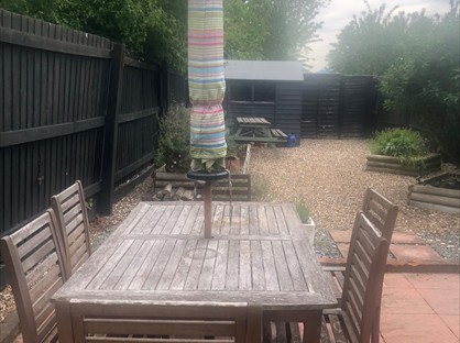 3 Bed Semi-Detached House, College Road, RG21