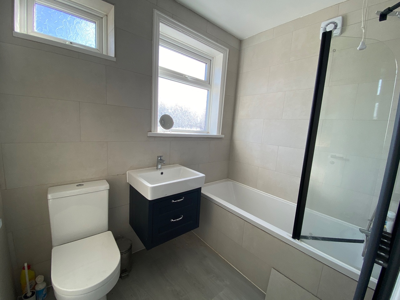 Additional image 4 of Room in a Shared House, Abbey Street, NG7, N1 7GU
