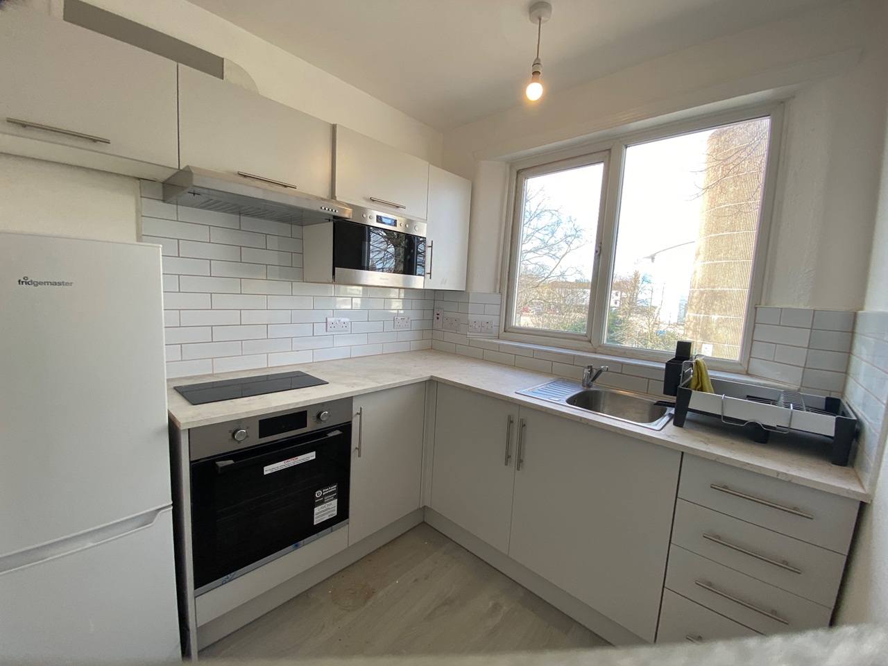 Additional image 7 of Room in a Shared House, Abbey Street, NG7, N1 7GU