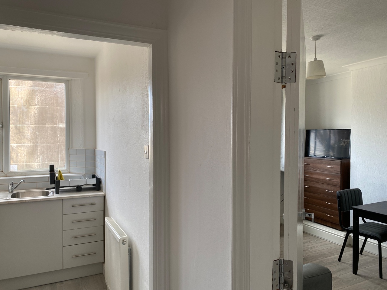 Additional image 8 of Room in a Shared House, Abbey Street, NG7, N1 7GU