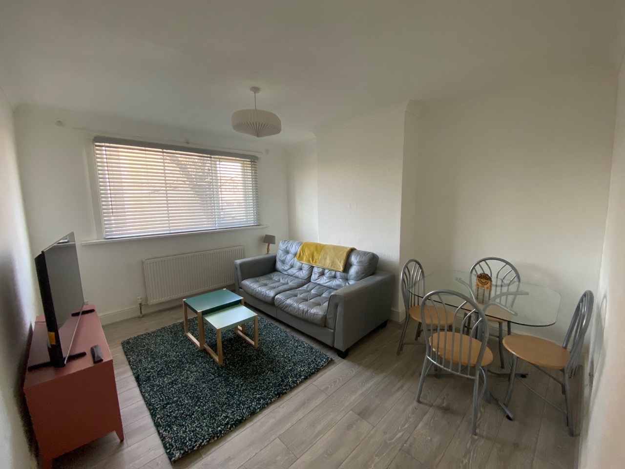 Additional image 6 of Room in a Shared House, Abbey Street, NG7, N1 7GU