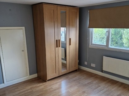 Room in a Shared House, Yeading Gardens, UB4