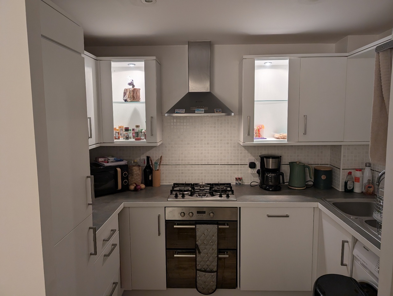 Additional image 2 of Room in a Shared House, Montreal Avenue, BS7, N1 7GU