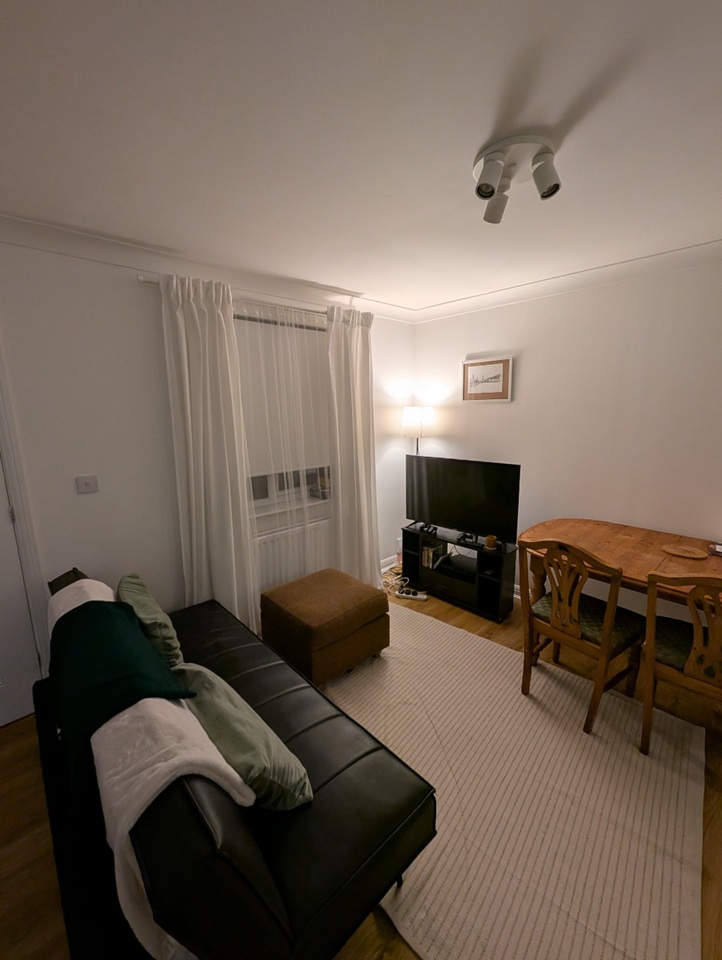 Room in a Shared House, Montreal Avenue, BS7, N1 7GU