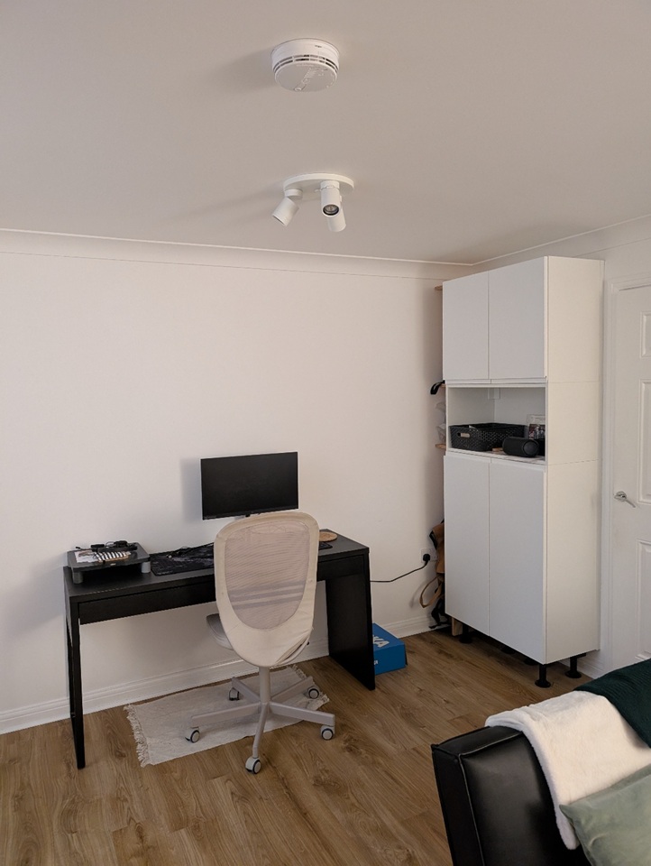 Additional image 3 of Room in a Shared House, Montreal Avenue, BS7, N1 7GU