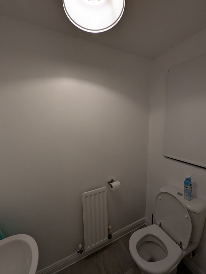 Additional image 4 of Room in a Shared House, Montreal Avenue, BS7, N1 7GU