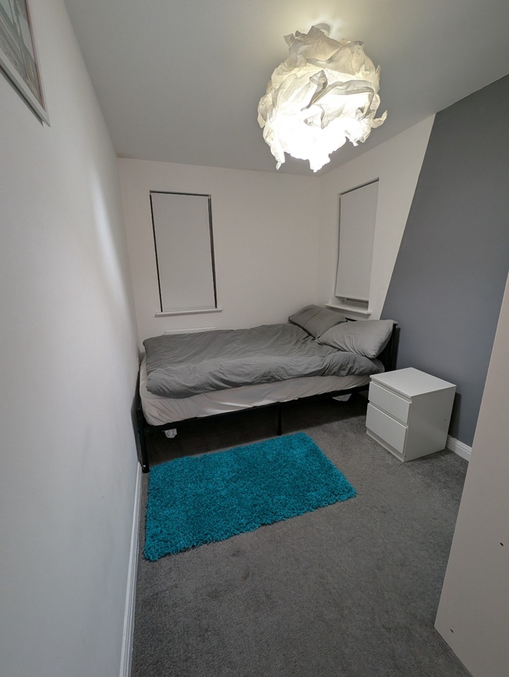 Additional image 6 of Room in a Shared House, Montreal Avenue, BS7, N1 7GU
