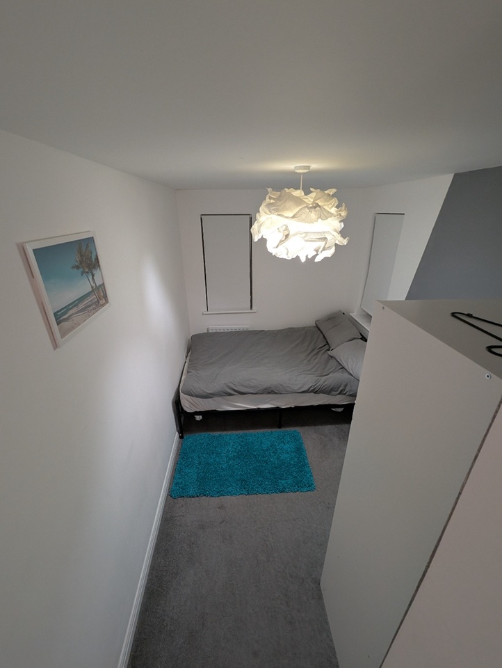 Additional image 7 of Room in a Shared House, Montreal Avenue, BS7, N1 7GU