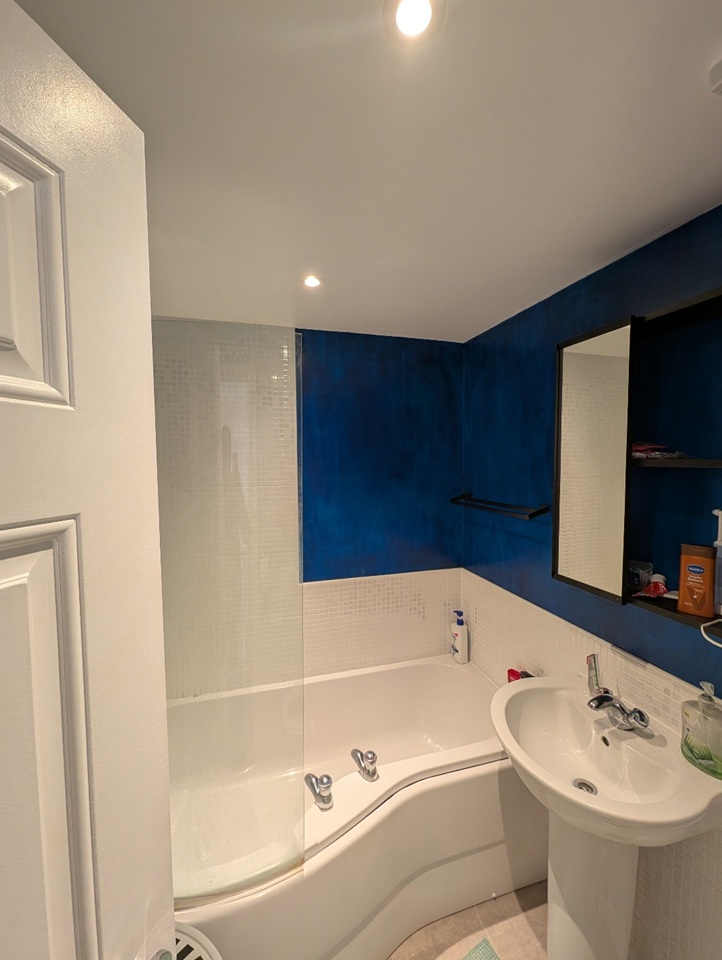 Additional image 8 of Room in a Shared House, Montreal Avenue, BS7, N1 7GU