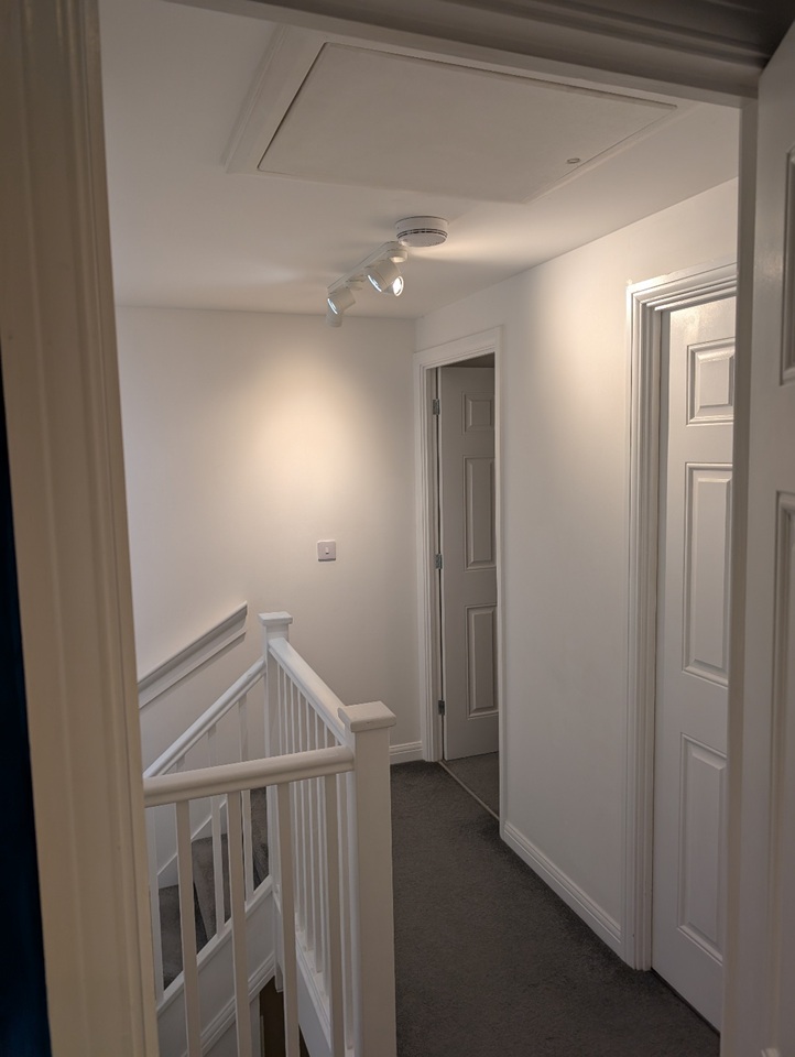 Additional image 10 of Room in a Shared House, Montreal Avenue, BS7, N1 7GU