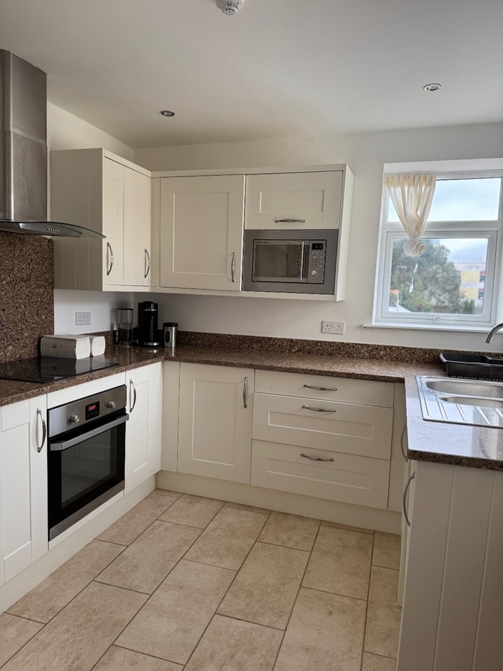 Additional image 11 of 3 Bed Flat, Wordsworth Avenue, CF24, N1 7GU