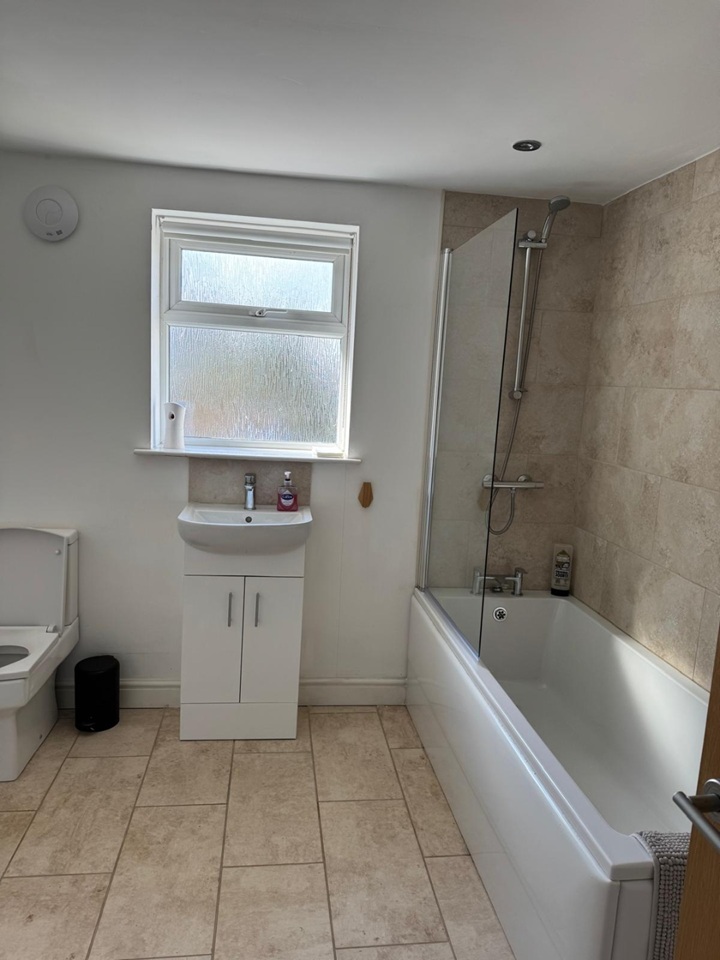 Additional image 13 of 3 Bed Flat, Wordsworth Avenue, CF24, N1 7GU