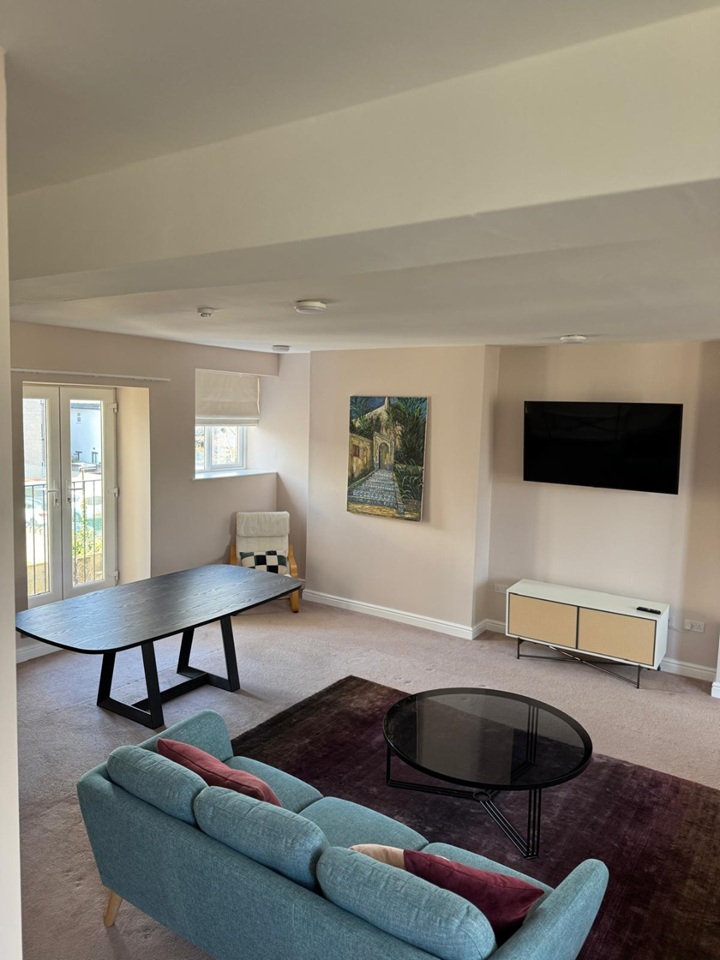 Additional image 8 of 3 Bed Flat, Wordsworth Avenue, CF24, N1 7GU