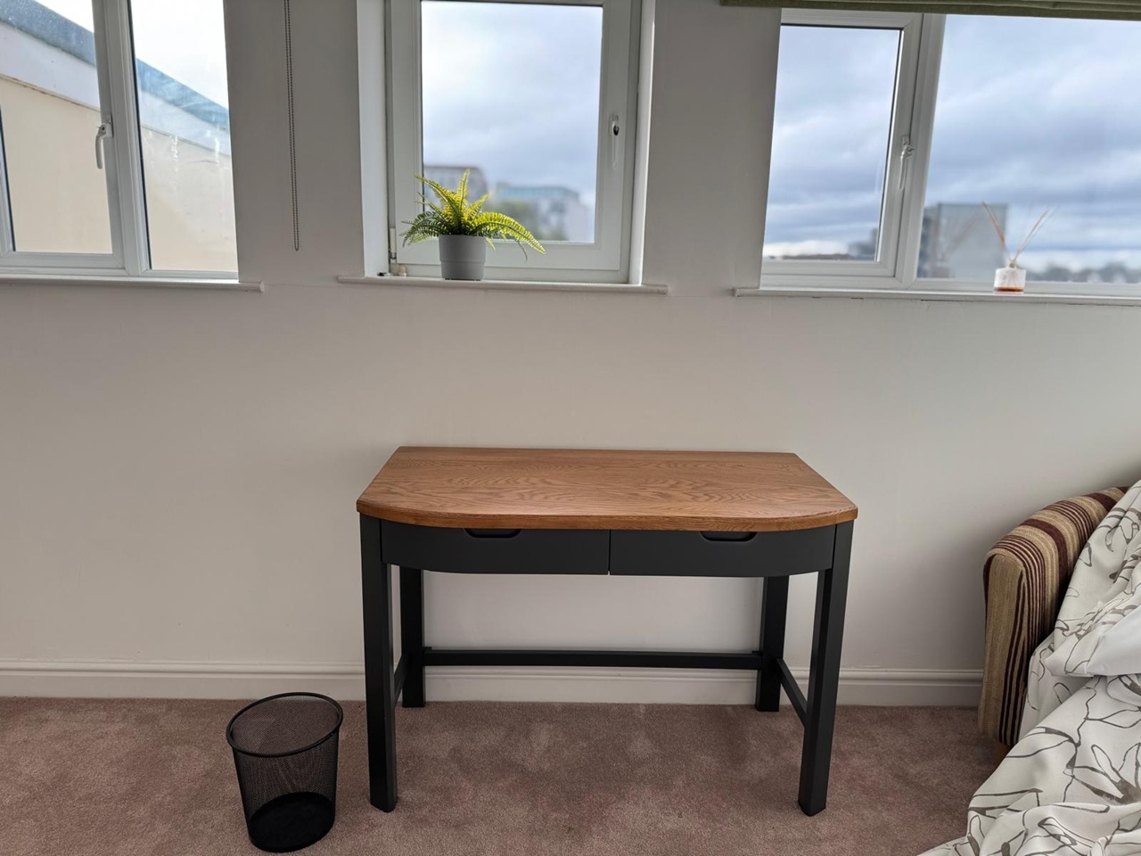 Additional image 16 of 3 Bed Flat, Wordsworth Avenue, CF24, N1 7GU