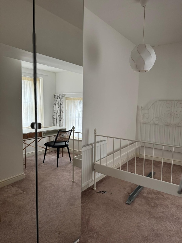 Additional image 17 of 3 Bed Flat, Wordsworth Avenue, CF24, N1 7GU