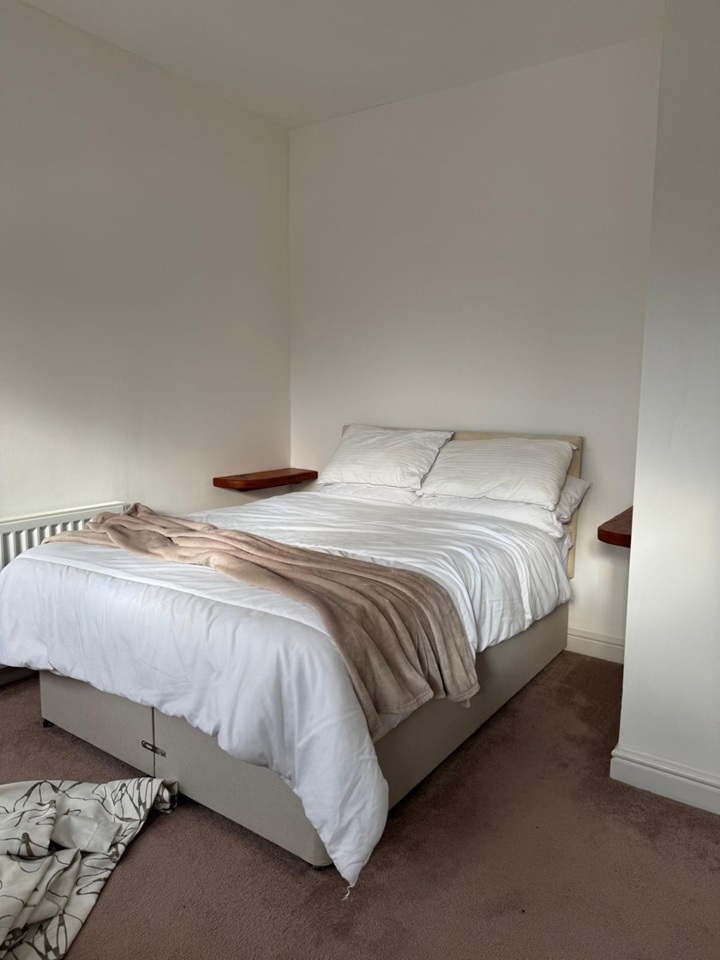 Additional image 15 of 3 Bed Flat, Wordsworth Avenue, CF24, N1 7GU