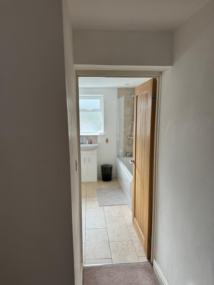 Additional image 12 of 3 Bed Flat, Wordsworth Avenue, CF24, N1 7GU