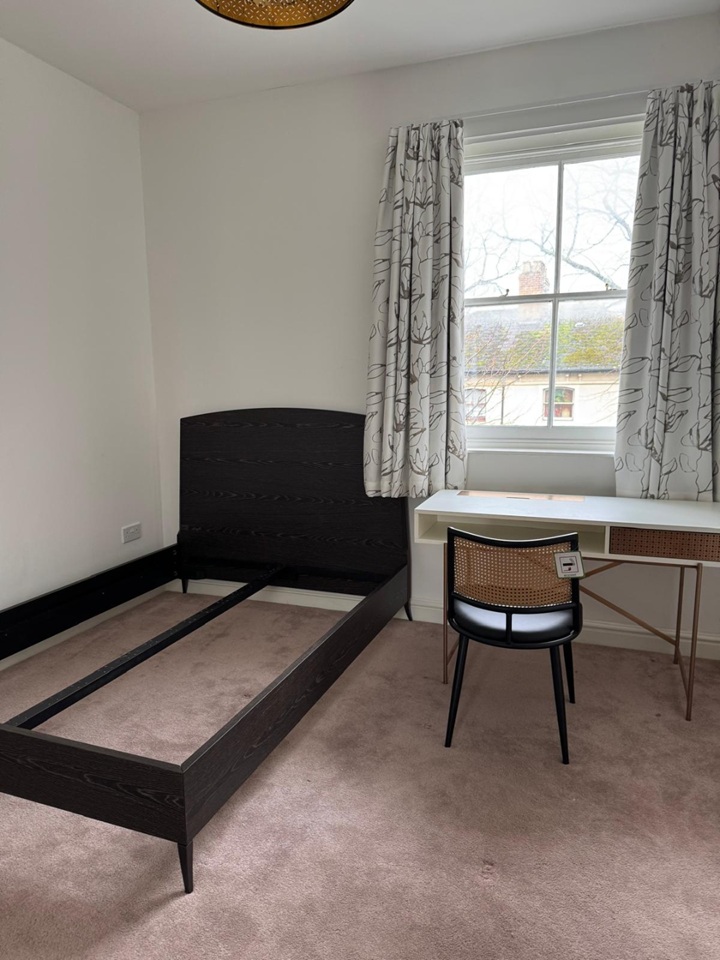 Additional image 19 of 3 Bed Flat, Wordsworth Avenue, CF24, N1 7GU