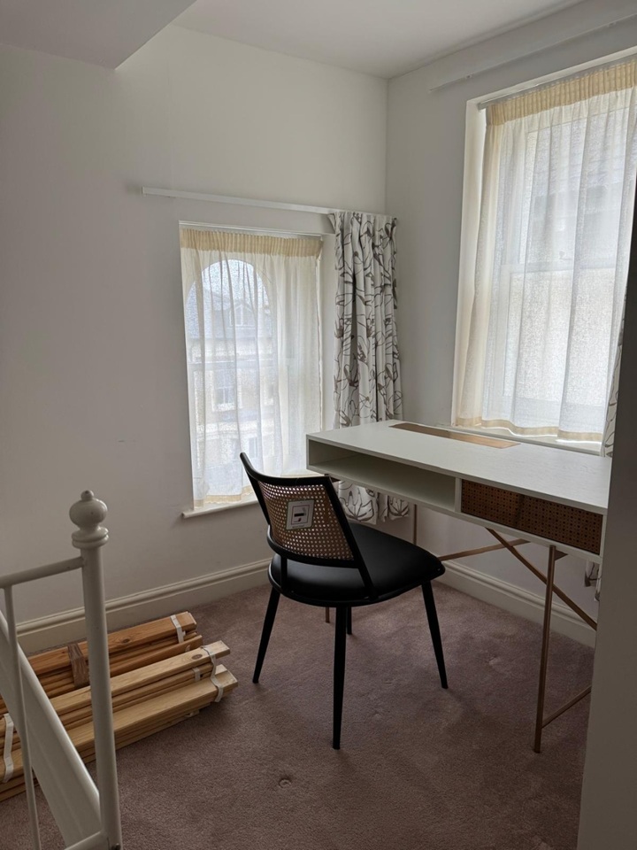 Additional image 18 of 3 Bed Flat, Wordsworth Avenue, CF24, N1 7GU