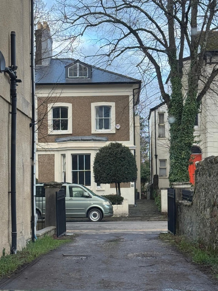 Additional image 20 of 3 Bed Flat, Wordsworth Avenue, CF24, N1 7GU