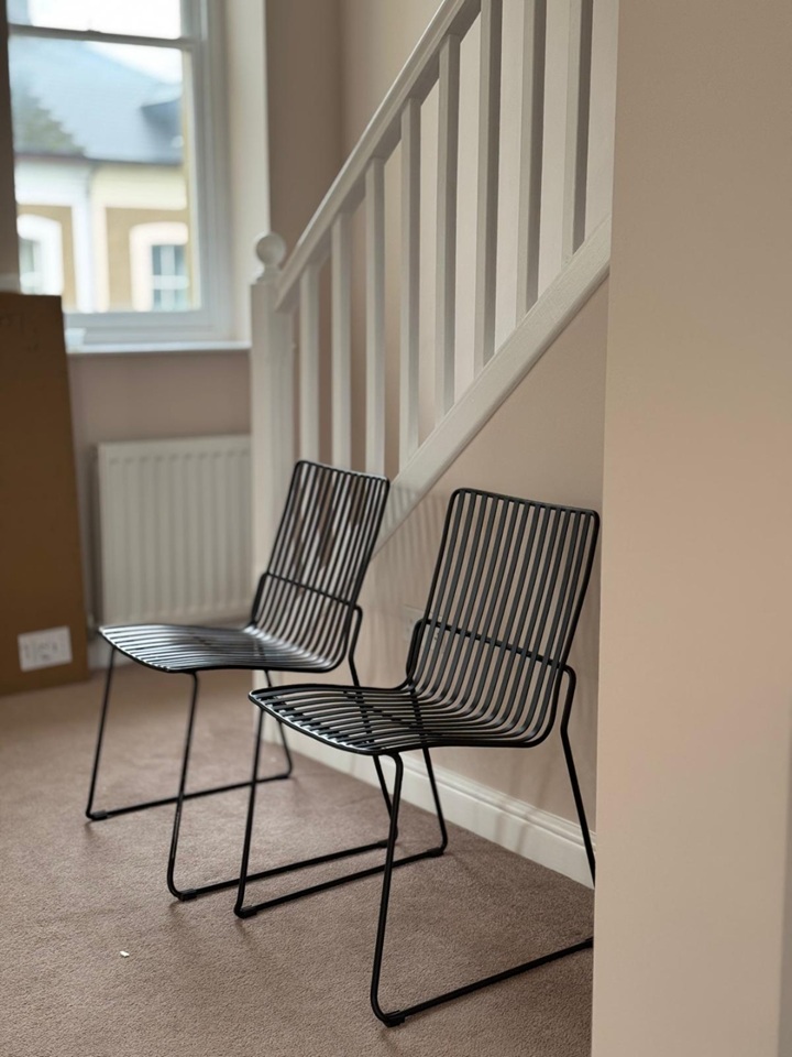 Additional image 9 of 3 Bed Flat, Wordsworth Avenue, CF24, N1 7GU