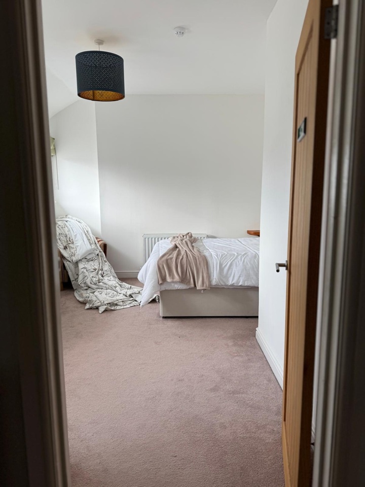 Additional image 14 of 3 Bed Flat, Wordsworth Avenue, CF24, N1 7GU