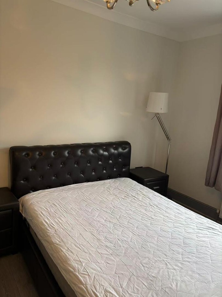 Additional image 2 of Room in a Shared House, Langhorn Road, SO16, N1 7GU