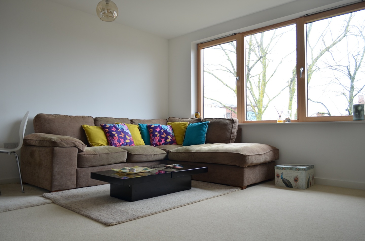 Additional image 15 of 1 Bed Flat, Crown & Anchor House, BS2, N1 7GU