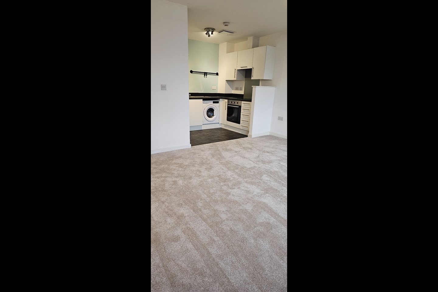 Additional image 5 of 1 Bed Flat, Crown & Anchor House, BS2, N1 7GU