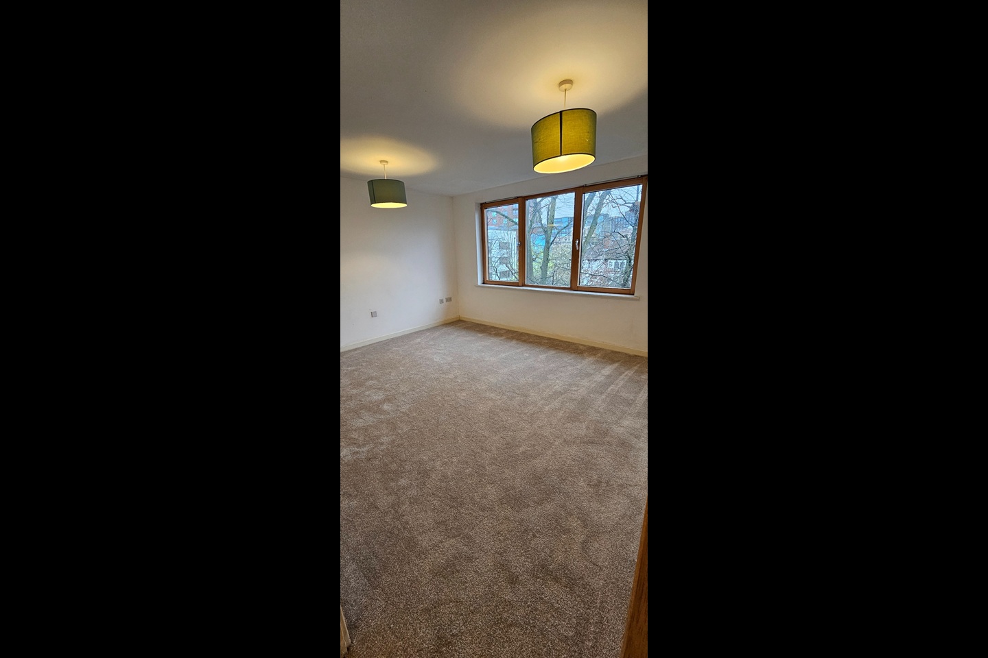 Additional image 6 of 1 Bed Flat, Crown & Anchor House, BS2, N1 7GU