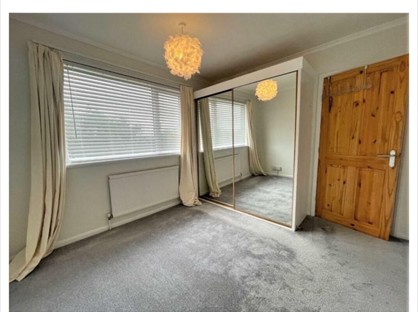 Room in a Shared House, Rylands Road, TN24