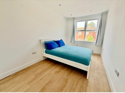 2 Bed Flat, Grosvenor Road, BS2