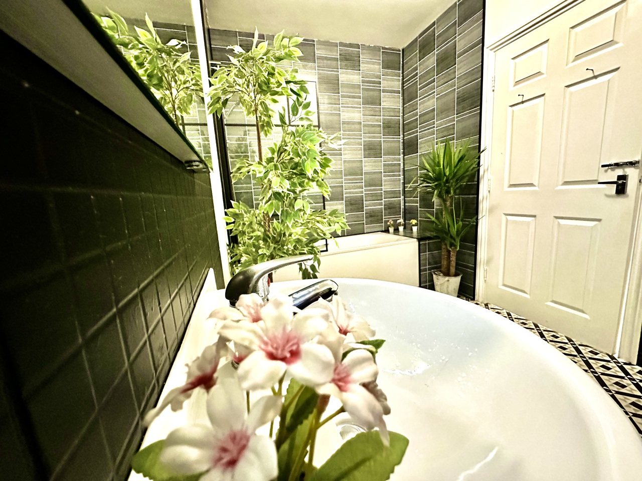 Additional image 7 of Room in a Shared Flat, Shaftesbury Avenue, BS6, N1 7GU