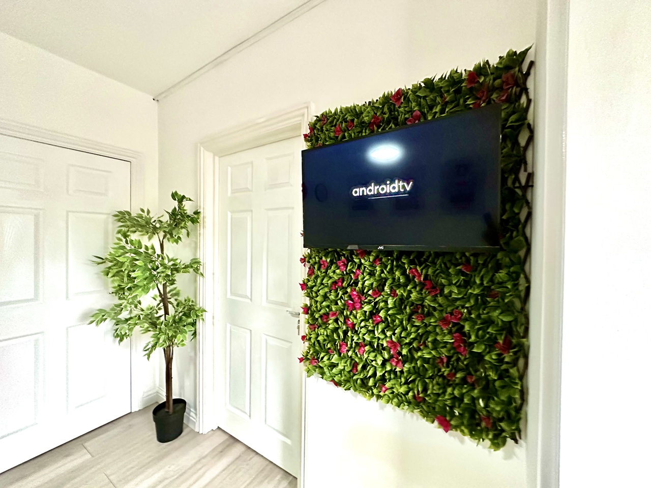 Additional image 8 of Room in a Shared Flat, Shaftesbury Avenue, BS6, N1 7GU