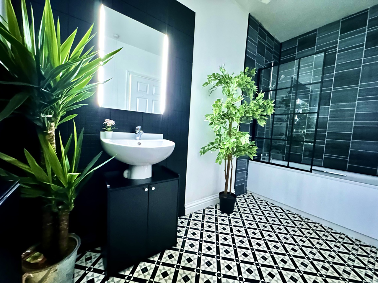 Additional image 10 of Room in a Shared Flat, Shaftesbury Avenue, BS6, N1 7GU